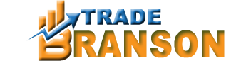 Branson Trade